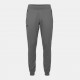 Under Armour Training Joggers Grey Performance Pre Owned